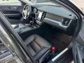 Volvo V60 D3 Kinetic 150 Gris - thumbnail 10