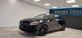 Mercedes-Benz A 160 d**PACK AMG**GPS**GARANTIE 12 MOIS** Black - thumbnail 1