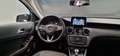 Mercedes-Benz A 160 d**PACK AMG**GPS**GARANTIE 12 MOIS** Czarny - thumbnail 10