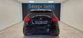 Mercedes-Benz A 160 d**PACK AMG**GPS**GARANTIE 12 MOIS** Nero - thumbnail 7