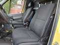 Mercedes-Benz Sprinter Hochraumkasten 311 CDI "Krankenwagen - thumbnail 10