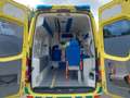 Mercedes-Benz Sprinter Hochraumkasten 311 CDI "Krankenwagen - thumbnail 8