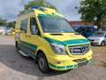 Mercedes-Benz Sprinter Hochraumkasten 311 CDI "Krankenwagen - thumbnail 2