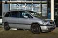 Opel Zafira Zafira 2.2 LPG Automatik Leder Silber - thumbnail 8