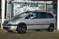 Opel Zafira Zafira 2.2 LPG Automatik Leder Silber - thumbnail 3