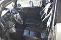Opel Zafira Zafira 2.2 LPG Automatik Leder Silber - thumbnail 9