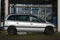 Opel Zafira Zafira 2.2 LPG Automatik Leder Silber - thumbnail 7