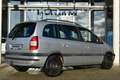 Opel Zafira Zafira 2.2 LPG Automatik Leder Silber - thumbnail 6