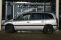 Opel Zafira Zafira 2.2 LPG Automatik Leder Silber - thumbnail 4