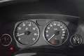 Opel Zafira Zafira 2.2 LPG Automatik Leder Silber - thumbnail 15