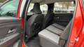 Dacia Jogger Jogger Extreme+ TCe 110 7-Sitzer Braun - thumbnail 9