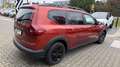 Dacia Jogger Jogger Extreme+ TCe 110 7-Sitzer Braun - thumbnail 5