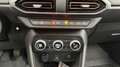 Dacia Jogger Jogger Extreme+ TCe 110 7-Sitzer Braun - thumbnail 16