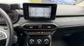 Dacia Jogger Jogger Extreme+ TCe 110 7-Sitzer Braun - thumbnail 12