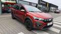 Dacia Jogger Jogger Extreme+ TCe 110 7-Sitzer Braun - thumbnail 3
