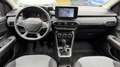 Dacia Jogger Jogger Extreme+ TCe 110 7-Sitzer Braun - thumbnail 10