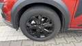 Dacia Jogger Jogger Extreme+ TCe 110 7-Sitzer Braun - thumbnail 18