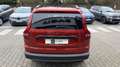 Dacia Jogger Jogger Extreme+ TCe 110 7-Sitzer Braun - thumbnail 6