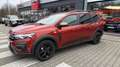 Dacia Jogger Jogger Extreme+ TCe 110 7-Sitzer Braun - thumbnail 2