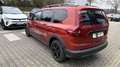 Dacia Jogger Jogger Extreme+ TCe 110 7-Sitzer Braun - thumbnail 4