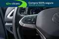 Volkswagen T-Roc 1.0 TSI Dark 81kW Gris - thumbnail 23