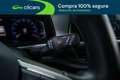 Volkswagen T-Roc 1.0 TSI Dark 81kW Gris - thumbnail 22