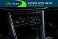 Volkswagen T-Roc 1.0 TSI Dark 81kW Gris - thumbnail 27