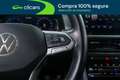 Volkswagen T-Roc 1.0 TSI Dark 81kW Gris - thumbnail 21