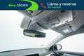 Volkswagen T-Roc 1.0 TSI Dark 81kW Gris - thumbnail 31