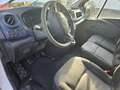 Opel Vivaro BITURBO Kasten L2H1 2,9t/Klimaanlage#Turboschaden# Biały - thumbnail 9