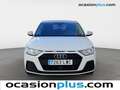 Audi A1 Sportback 30 TFSI Blanc - thumbnail 10