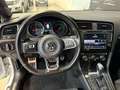 Volkswagen Golf GTE 1.4 TSI Blanc - thumbnail 13