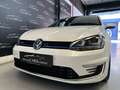 Volkswagen Golf GTE 1.4 TSI Blanco - thumbnail 7
