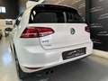 Volkswagen Golf GTE 1.4 TSI Blanc - thumbnail 10