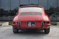Porsche 911 T 2.2 MATCHING NUMBERS Rouge - thumbnail 8