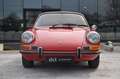 Porsche 911 T 2.2 MATCHING NUMBERS Rouge - thumbnail 7
