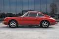Porsche 911 T 2.2 MATCHING NUMBERS Rouge - thumbnail 3