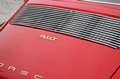 Porsche 911 T 2.2 MATCHING NUMBERS Rouge - thumbnail 6