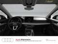Audi Q5 40 TDI quattro S-Line LED Panoramadach uvm Grau - thumbnail 15