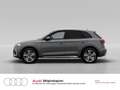 Audi Q5 40 TDI quattro S-Line LED Panoramadach uvm Grau - thumbnail 6