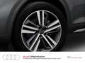 Audi Q5 40 TDI quattro S-Line LED Panoramadach uvm Grau - thumbnail 14