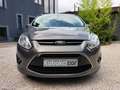 Ford C-Max 1.6 TDCi Trend - JOLI VEHICULE FAMILIAL-A SAISIR Gris - thumbnail 2