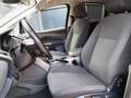 Ford C-Max 1.6 TDCi Trend - JOLI VEHICULE FAMILIAL-A SAISIR Gris - thumbnail 11