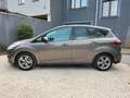 Ford C-Max 1.6 TDCi Trend - JOLI VEHICULE FAMILIAL-A SAISIR Grijs - thumbnail 8