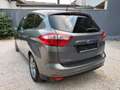 Ford C-Max 1.6 TDCi Trend - JOLI VEHICULE FAMILIAL-A SAISIR Gris - thumbnail 4