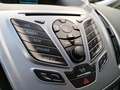Ford C-Max 1.6 TDCi Trend - JOLI VEHICULE FAMILIAL-A SAISIR Grijs - thumbnail 18