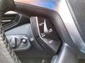 Ford C-Max 1.6 TDCi Trend - JOLI VEHICULE FAMILIAL-A SAISIR Gris - thumbnail 22