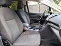 Ford C-Max 1.6 TDCi Trend - JOLI VEHICULE FAMILIAL-A SAISIR Gris - thumbnail 12