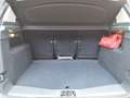 Ford C-Max 1.6 TDCi Trend - JOLI VEHICULE FAMILIAL-A SAISIR Gris - thumbnail 10