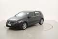 Volkswagen Golf Business DSG 1.5 Metano 130CV Grau - thumbnail 1